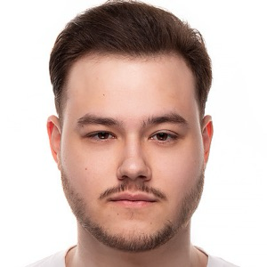 Влад Чернов