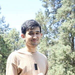 Маъруф Хамитов | Сетка — социальная сеть от hh.ru