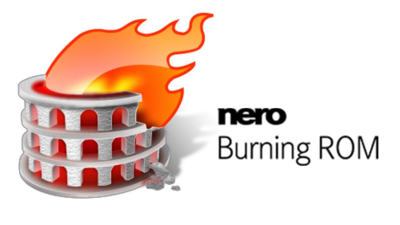 Совпадение? Не думаю.😊
«Nero burning Rome» — Нерон сжигающий Рим, интересный каламбур в названии приложения Nero burning Rom (Нерон записывающий диск) | Сетка — социальная сеть от hh.ru