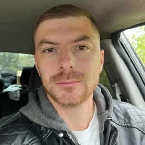 Алексей Болотаев