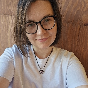 Маргарита Головко | Сетка — социальная сеть от hh.ru