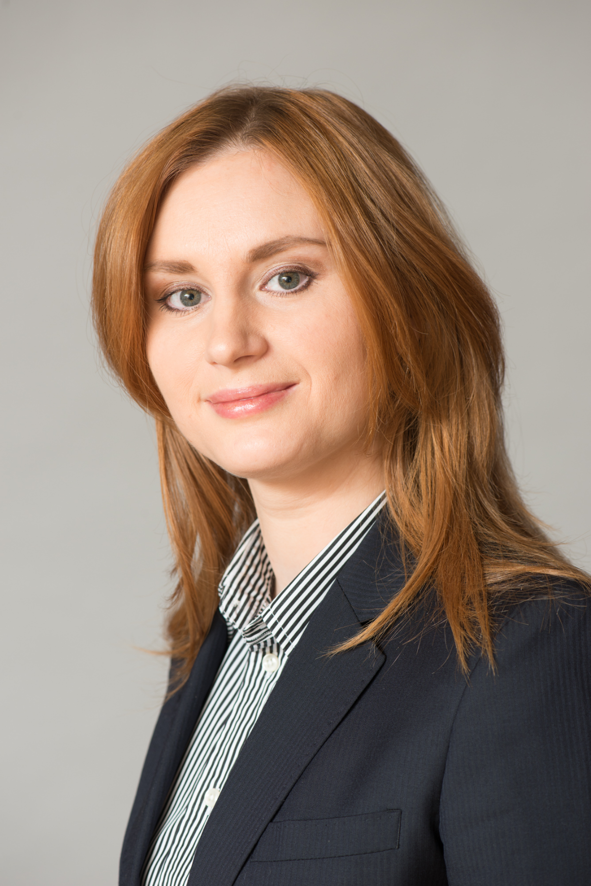 Полина Орлова | Сетка — социальная сеть от hh.ru