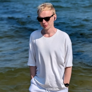 Кирилл Евпатов | Сетка — социальная сеть от hh.ru