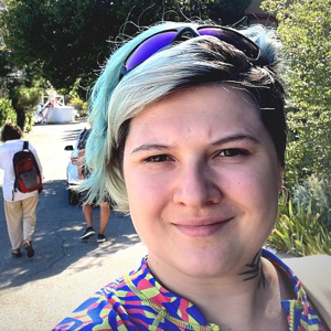 Елена Натура | Сетка — социальная сеть от hh.ru