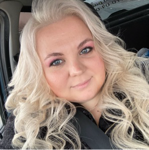 Наталья Вахрамеева | Сетка — социальная сеть от hh.ru