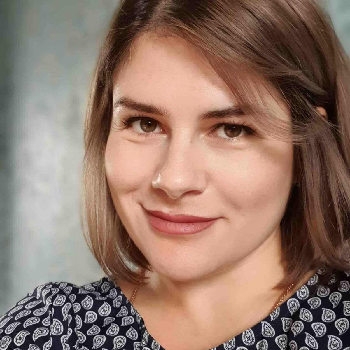 Татьяна Арт