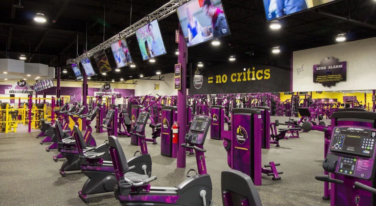 Yahoo DSP Adds Planet Fitness And Bridg’s Audiences To Its Retail Media Network - линк
Прогрев по четвергам! По пятничному дайджесту ничего не обещаю, даже не просите!
Yahoo замахнулась на наружку!
Не... | Сетка — социальная сеть от hh.ru