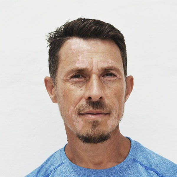 Алексей Живилов