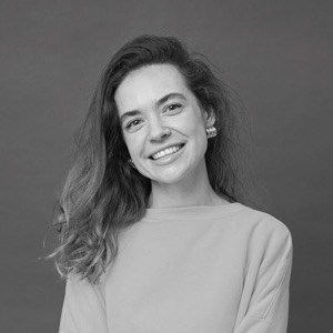 Екатерина Спирка