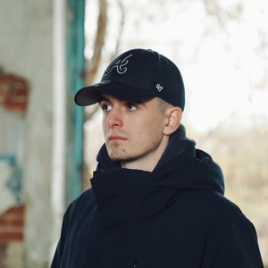 Владислав Балин