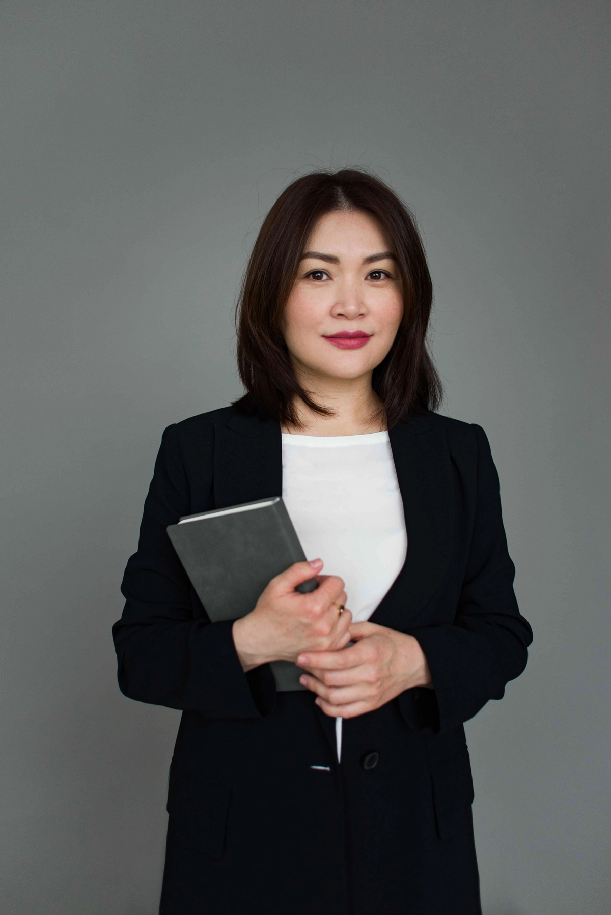 Эркелей Тижина | Сетка — социальная сеть от hh.ru