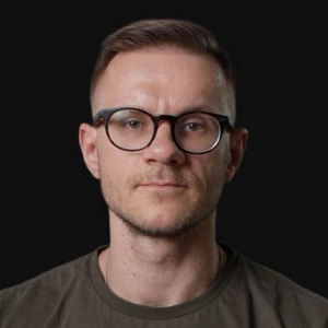 Бизнес - он такой