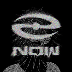 Brand Now | Сетка — социальная сеть от hh.ru