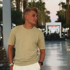 Алексей Мордачев