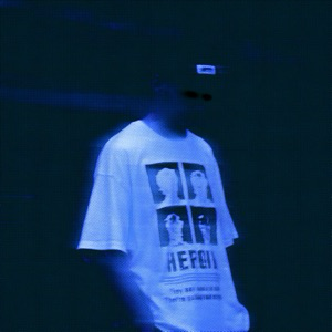 Threethree Five | Сетка — социальная сеть от hh.ru