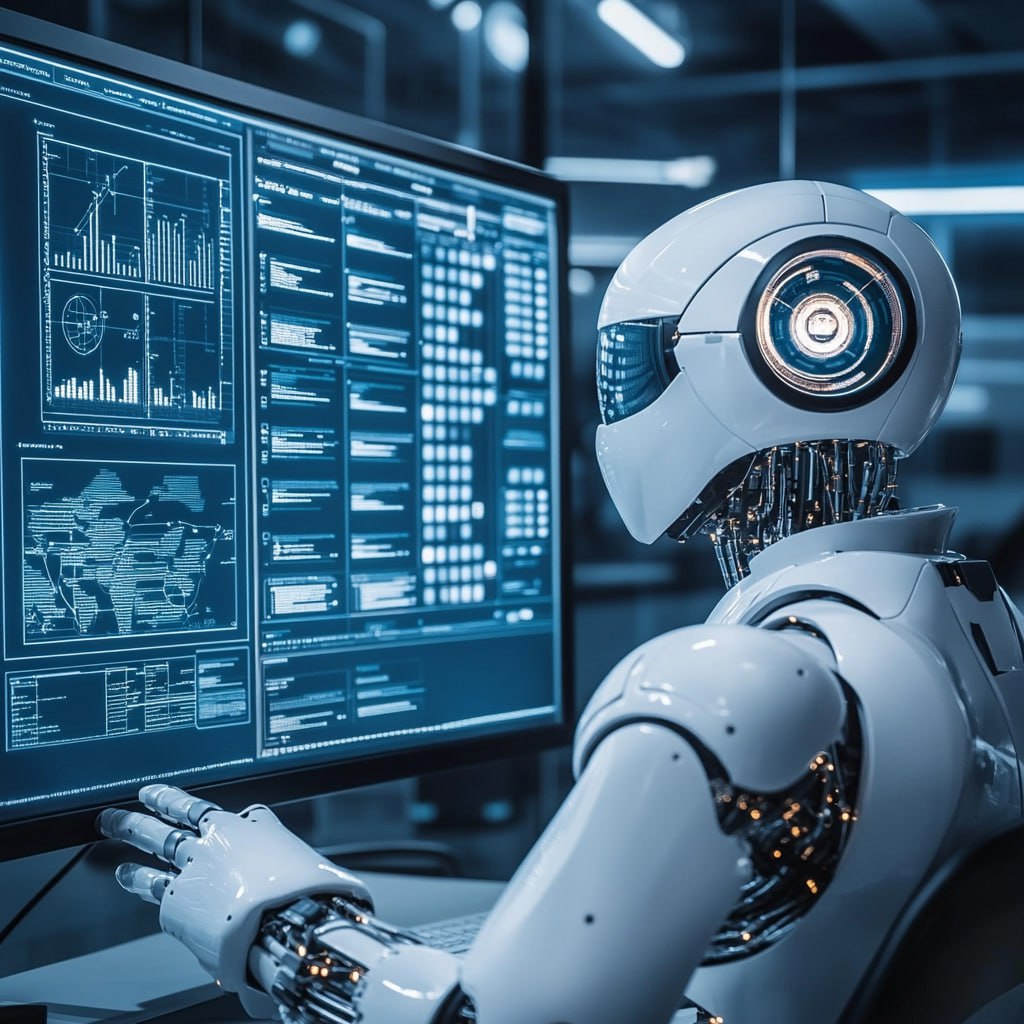 Салют, друзья! 🤖✨
Midjourney теперь бесплатна для всех! 🚀 Этот мощный инструмент для создания изображений по текстовому описанию теперь доступен через браузер, предлагая каждому пользователю до 25 бес... | Сетка — социальная сеть от hh.ru