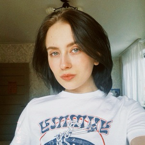 Наталья Залевская