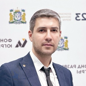 Артур Рахимов