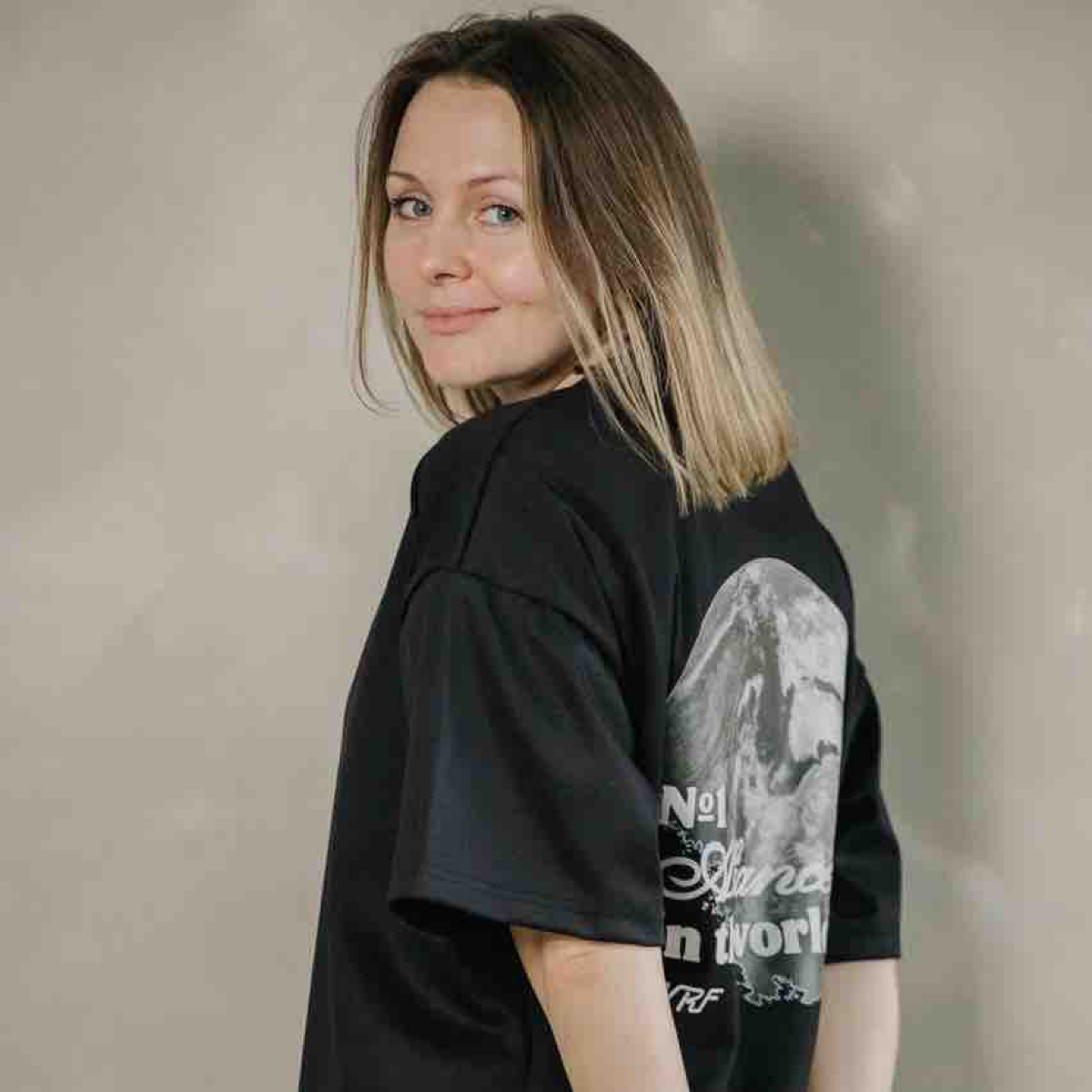 Екатерина Шеленкова