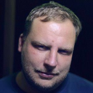 Александр Кравцов