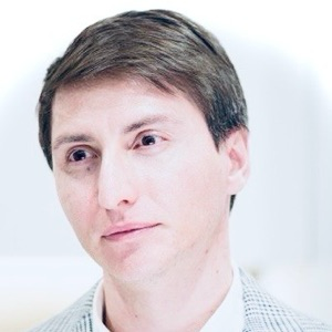 Farrukh Mamedov | Сетка — социальная сеть от hh.ru