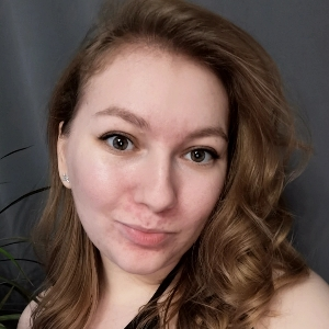 Роксана Нейман