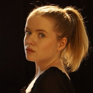 Елена Гаевая | Сетка — социальная сеть от hh.ru