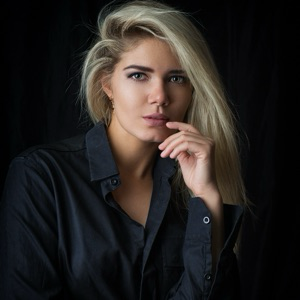 Юлия Арсланова | Сетка — социальная сеть от hh.ru