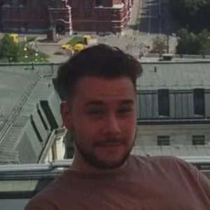 Максим Клёпов