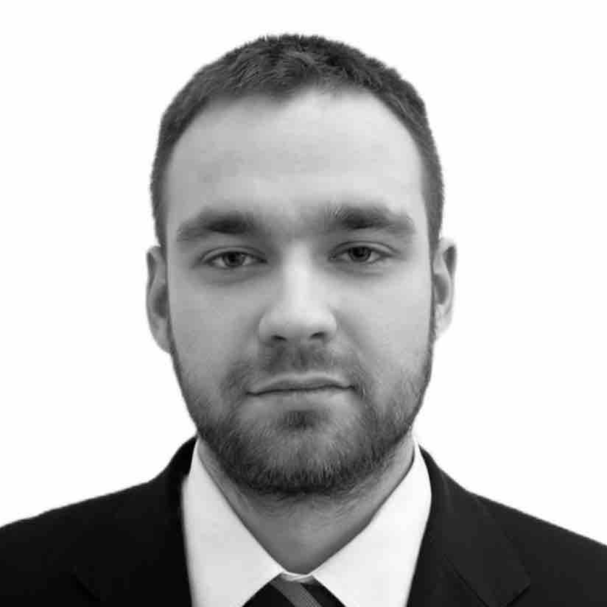 Александр Татарников | Сетка — социальная сеть от hh.ru