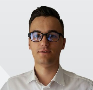 Денис Однолько