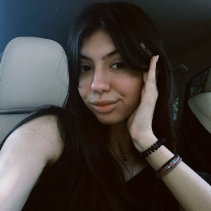 Ярослава Пискун