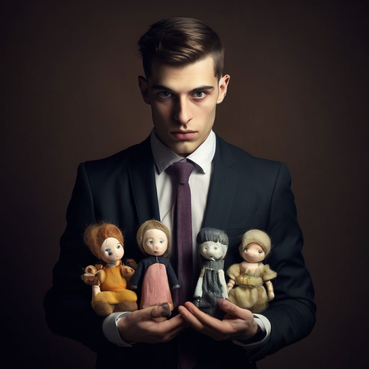 💰Зачем становиться менеджером? | Сетка — социальная сеть от hh.ru