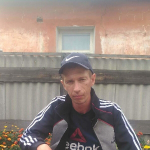 Сергей Туранов | Сетка — социальная сеть от hh.ru