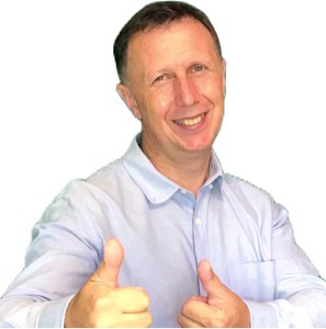 Валерий Куприй