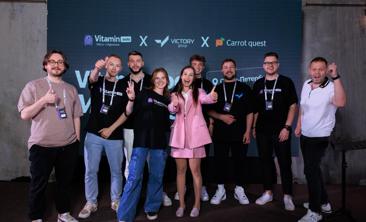 Сезон в несезон 👌🏻
Традиционно лето считается не очень активным периодом в бизнесовой и маркетинговой сфере: жара, отпуска.. | Сетка — социальная сеть от hh.ru