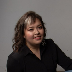 Ксения Килина | Сетка — социальная сеть от hh.ru