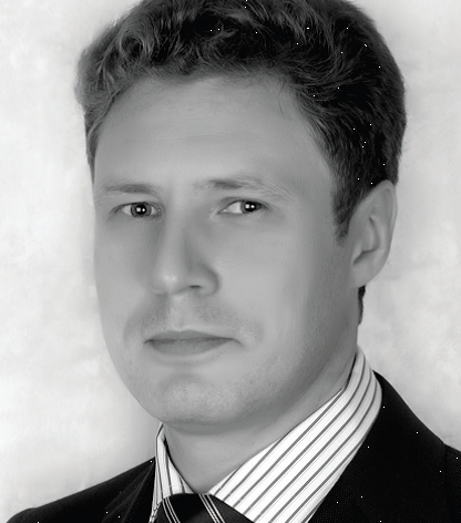 Ярослав Боженков