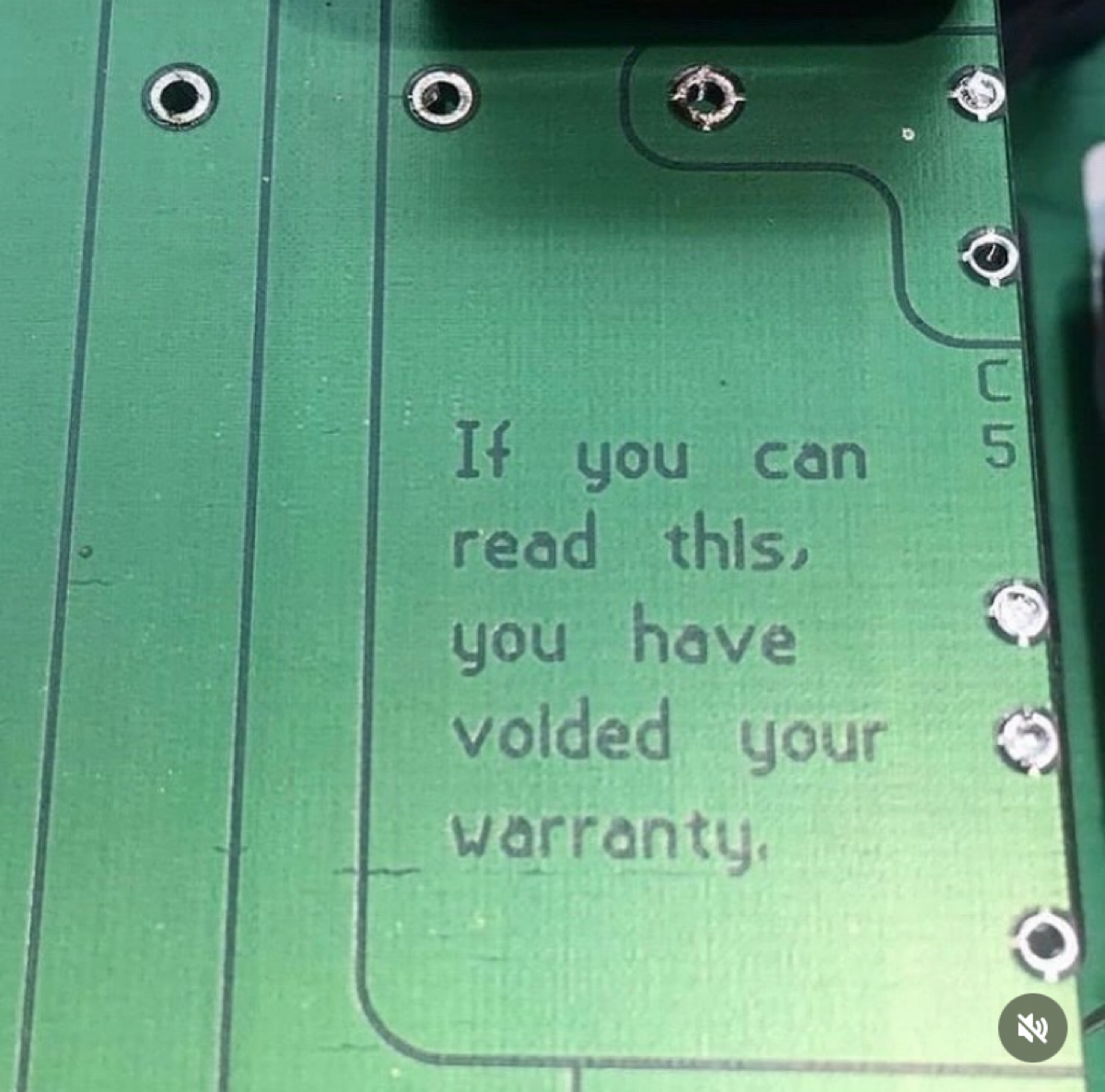 Пасхалочки в неожиданных местах | Сетка — социальная сеть от hh.ru