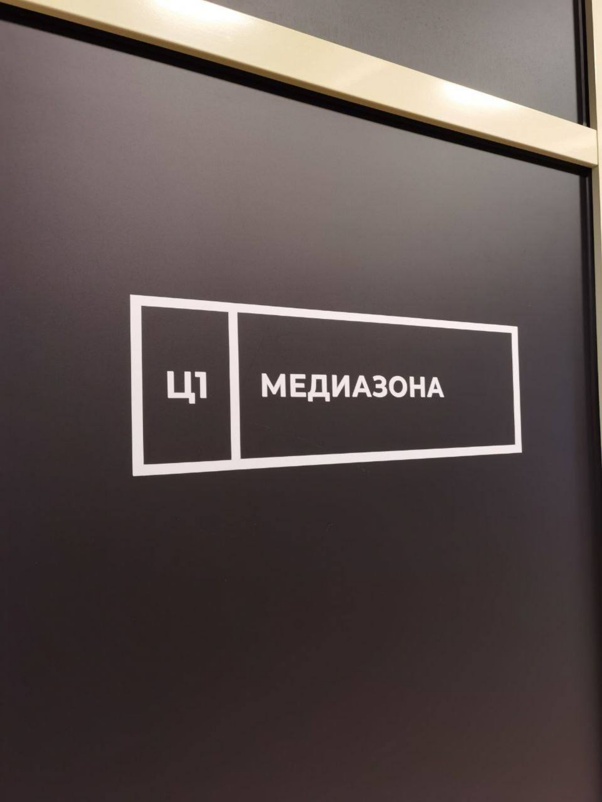 В 2024 только ленивый не может сказать, что принимал участие в таких классных (или не очень) конференциях / онлайн-оффлайн класстерах / ходил на лекции / или не заслушивался подкастом вроде digital te... | Сетка — социальная сеть от hh.ru