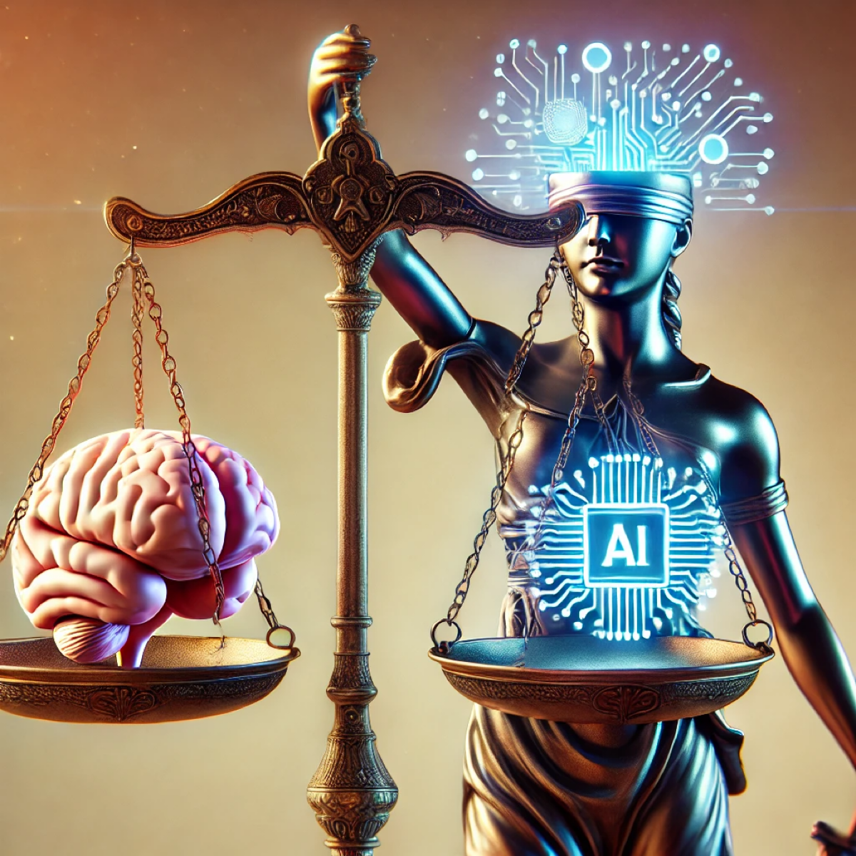 🤖Может ли ИИ заменить человека?
Прогнозы экспертов
📈С каждым днем искусственный интеллект становится все более способным и автономным | Сетка — социальная сеть от hh.ru