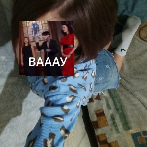 Анжелика Курапова