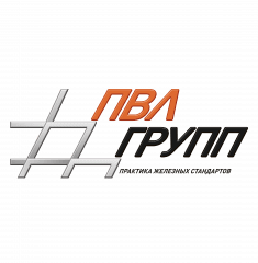 ### Уникальная металлическая сетка ЦПВС от Производителя!
🔒 Ищете надежное ограждение для своего объекта? Доверьтесь качеству нашей металлической сетки ЦПВС, произведенной на собственном заводе! 🔧💪
✅ ... | Сетка — социальная сеть от hh.ru