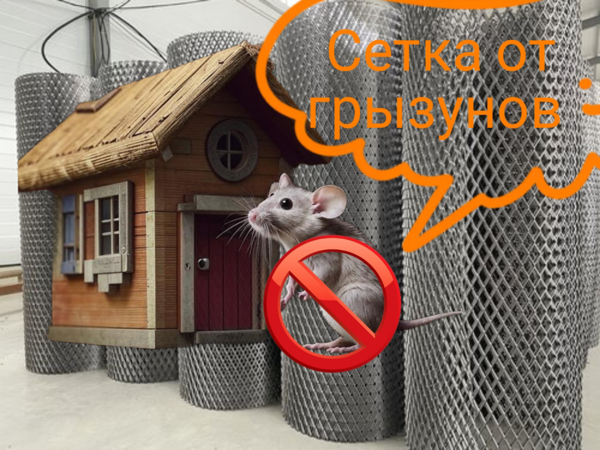 ### Уникальная металлическая сетка ЦПВС от Производителя!
🔒 Ищете надежное ограждение для своего объекта? Доверьтесь качеству нашей металлической сетки ЦПВС, произведенной на собственном заводе! 🔧💪
✅ ... | Сетка — социальная сеть от hh.ru