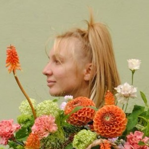 Валя Васильева | Сетка — социальная сеть от hh.ru