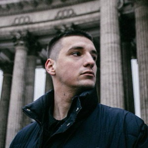 Евгений Болтачев | Сетка — социальная сеть от hh.ru