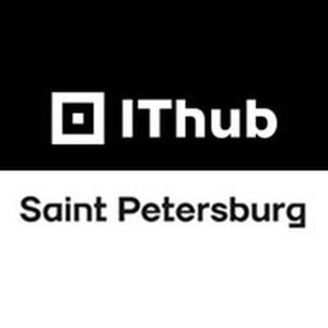 IThub Spb
