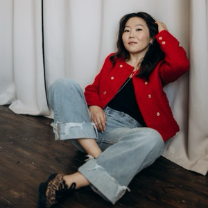 Александра Доржиева | Сетка — социальная сеть от hh.ru