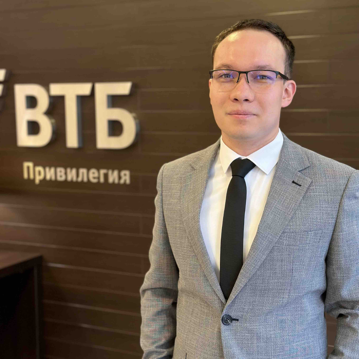 Нияз Гимадиев