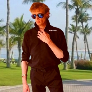 Кине Тунрион – творчество, идеи 